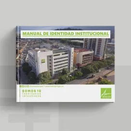 Área Metropolitana Del Valle De Aburrá